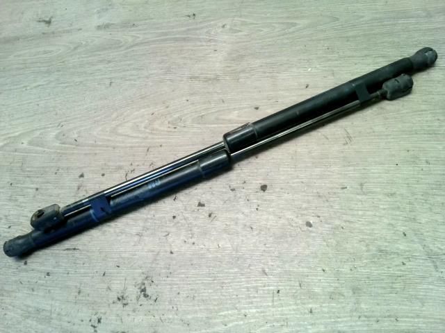 bontott OPEL ASTRA H Gázrugós Kitámasztó Teleszkóp Pár Csomagtérajtó