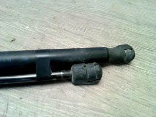 bontott OPEL ASTRA H Gázrugós Kitámasztó Teleszkóp Pár Csomagtérajtó