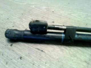 bontott OPEL ASTRA H Gázrugós Kitámasztó Teleszkóp Pár Csomagtérajtó