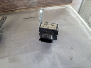 bontott OPEL ASTRA H Gyorsulás Jeladó