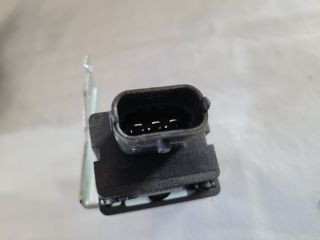 bontott OPEL ASTRA H Gyorsulás Jeladó