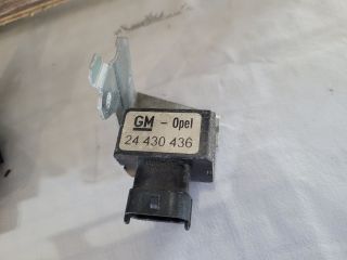 bontott OPEL ASTRA H Gyorsulás Jeladó