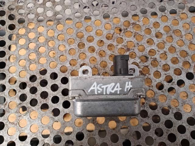 bontott OPEL ASTRA H Gyorsulás Jeladó