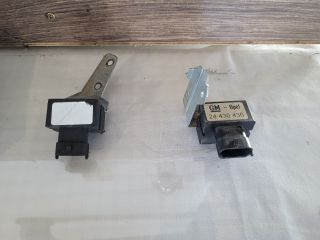 bontott OPEL ASTRA H Gyorsulás Jeladó