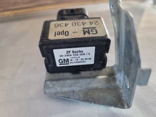 bontott OPEL ASTRA H Gyorsulás Jeladó