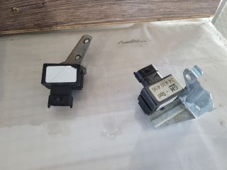 bontott OPEL ASTRA H Gyorsulás Jeladó