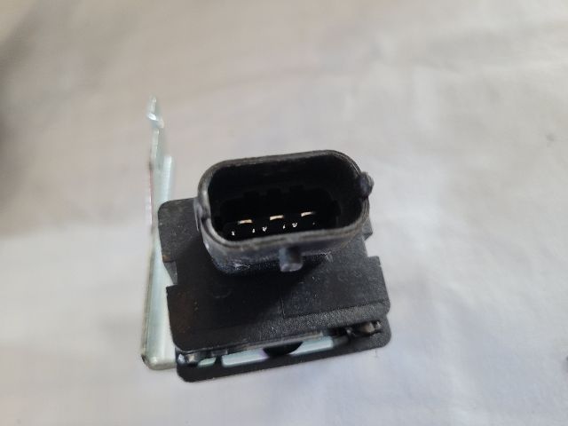 bontott OPEL ASTRA H Gyorsulás Jeladó