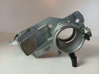 bontott OPEL ASTRA H Gyújtáskapcsoló Ház