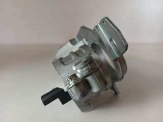 bontott OPEL ASTRA H Gyújtáskapcsoló Ház