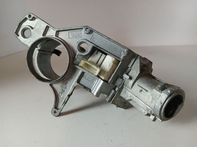 bontott OPEL ASTRA H Gyújtáskapcsoló Ház