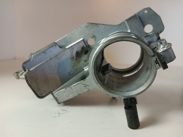 bontott OPEL ASTRA H Gyújtáskapcsoló Ház