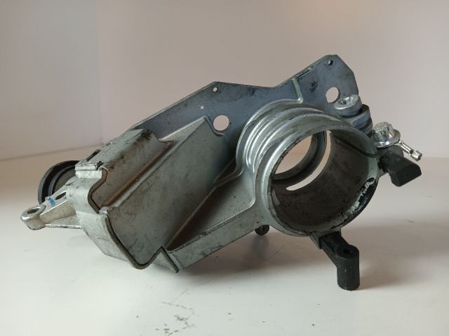 bontott OPEL ASTRA H Gyújtáskapcsoló Ház