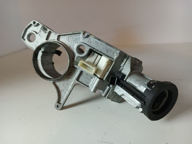 bontott OPEL ASTRA H Gyújtáskapcsoló Ház