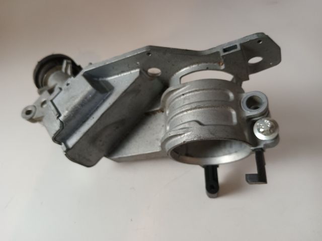 bontott OPEL ASTRA H Gyújtáskapcsoló Ház