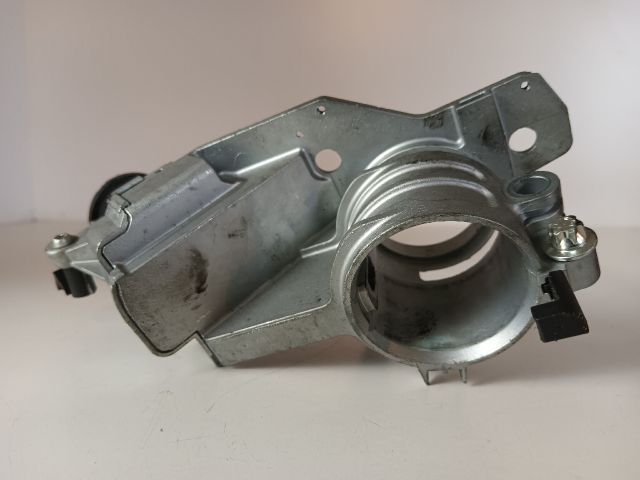 bontott OPEL ASTRA H Gyújtáskapcsoló Ház