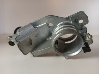 bontott OPEL ASTRA H Gyújtáskapcsoló Ház