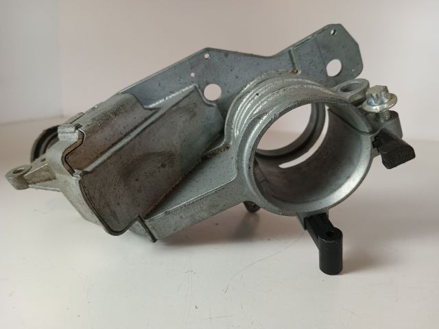 bontott OPEL ASTRA H Gyújtáskapcsoló Ház