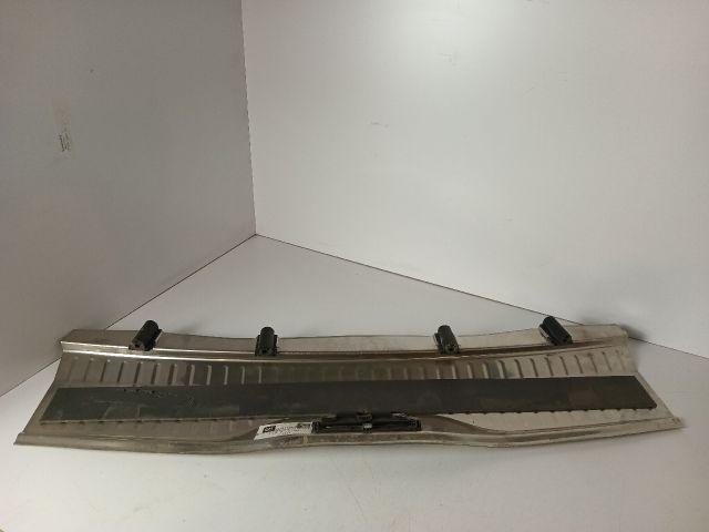 bontott OPEL ASTRA H Hátfal Burkolat