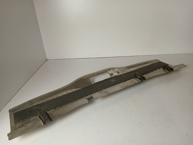 bontott OPEL ASTRA H Hátfal Burkolat