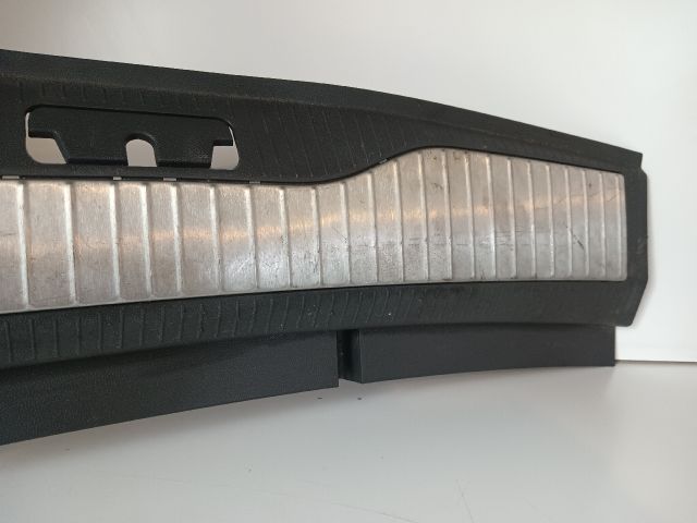 bontott OPEL ASTRA H Hátfal Burkolat