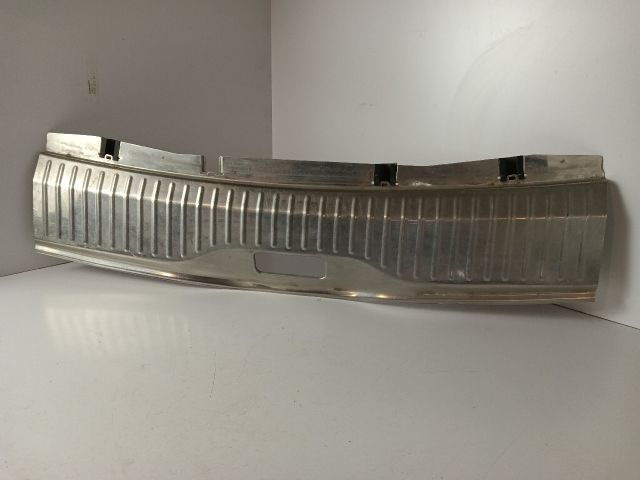 bontott OPEL ASTRA H Hátfal Burkolat