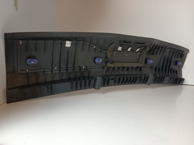 bontott OPEL ASTRA H Hátfal Burkolat