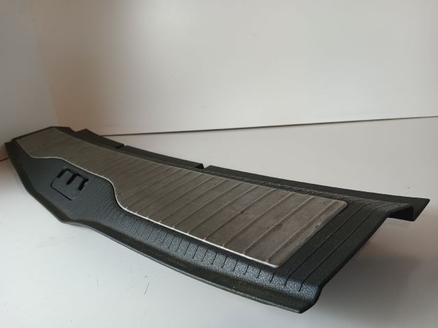 bontott OPEL ASTRA H Hátfal Burkolat