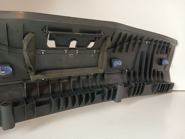 bontott OPEL ASTRA H Hátfal Burkolat