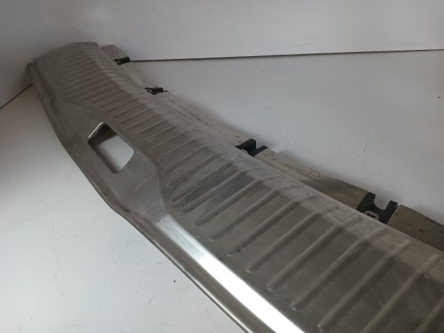 bontott OPEL ASTRA H Hátfal Burkolat