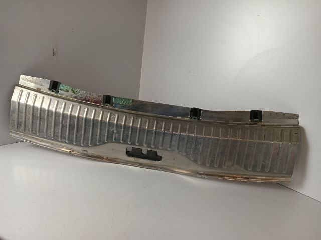 bontott OPEL ASTRA H Hátfal Burkolat