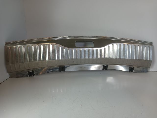 bontott OPEL ASTRA H Hátfal Burkolat