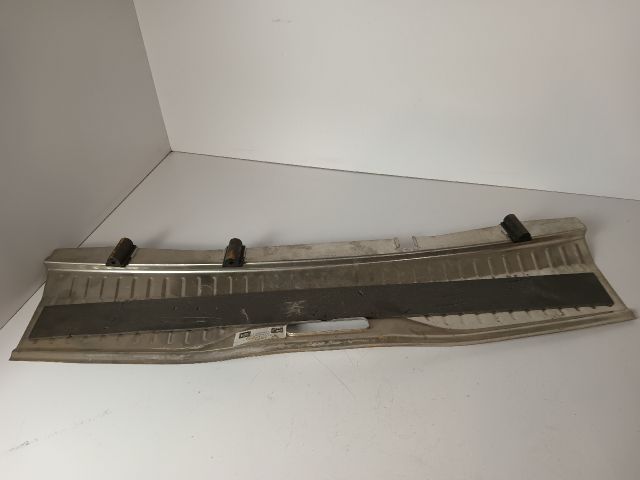 bontott OPEL ASTRA H Hátfal Burkolat