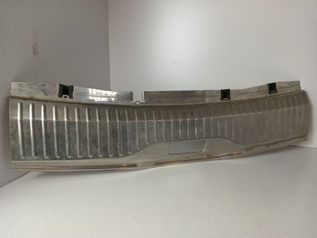 bontott OPEL ASTRA H Hátfal Burkolat