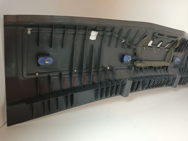 bontott OPEL ASTRA H Hátfal Burkolat