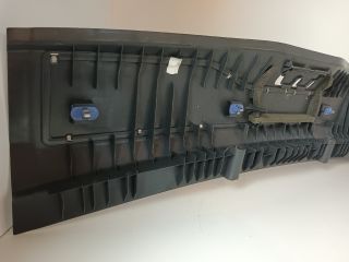 bontott OPEL ASTRA H Hátfal Burkolat