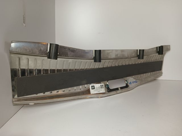 bontott OPEL ASTRA H Hátfal Burkolat