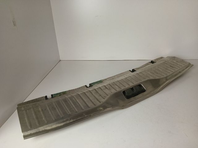 bontott OPEL ASTRA H Hátfal Burkolat