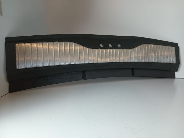 bontott OPEL ASTRA H Hátfal Burkolat