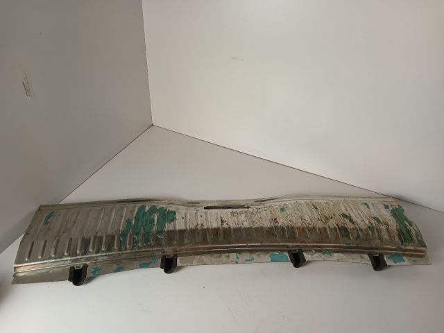 bontott OPEL ASTRA H Hátfal Burkolat