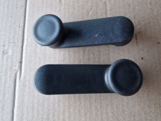 bontott OPEL ASTRA H Hátsó Ablaktekerő Kar