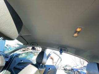 bontott OPEL ASTRA H Hátsó Ablaktekerő Kar