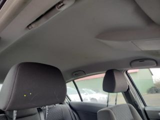 bontott OPEL ASTRA H Hátsó Ablaktekerő Kar