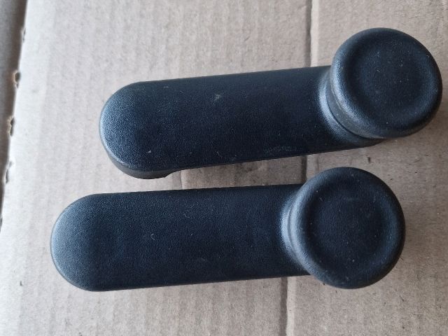 bontott OPEL ASTRA H Hátsó Ablaktekerő Kar