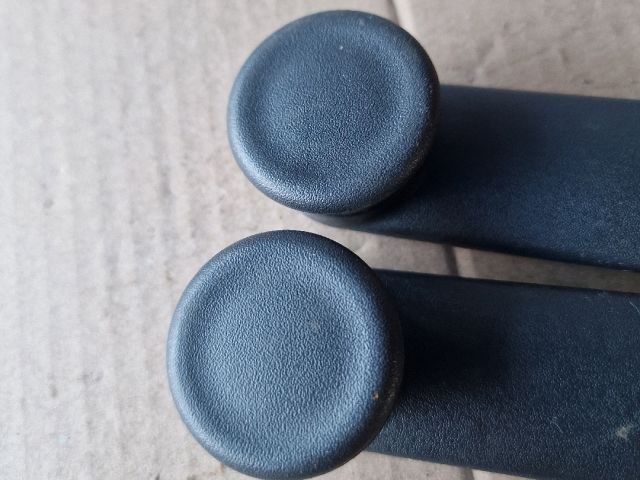 bontott OPEL ASTRA H Hátsó Ablaktekerő Kar