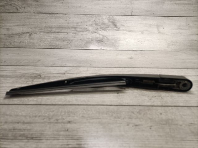 bontott OPEL ASTRA H Hátsó Ablaktörlő Kar