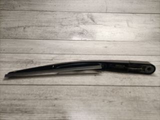 bontott OPEL ASTRA H Hátsó Ablaktörlő Kar