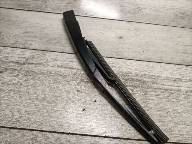 bontott OPEL ASTRA H Hátsó Ablaktörlő Kar