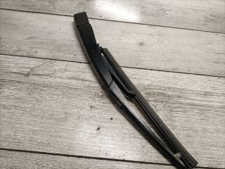 bontott OPEL ASTRA H Hátsó Ablaktörlő Kar