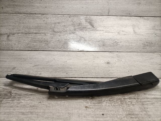 bontott OPEL ASTRA H Hátsó Ablaktörlő Kar