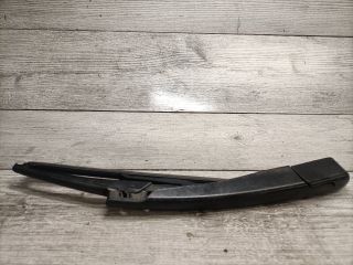 bontott OPEL ASTRA H Hátsó Ablaktörlő Kar